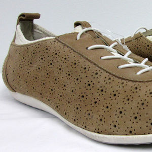 Blondo Women Shoes Maeva Color Camel